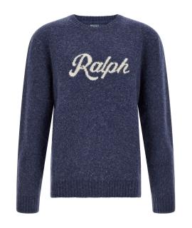 POLO RALPH LAUREN Джемпер / свитер