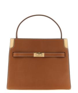 TORY BURCH Сумка тоут