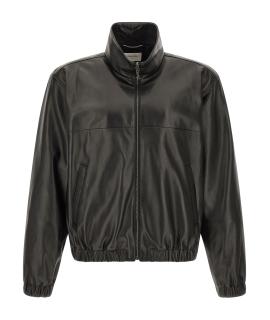 SAINT LAURENT Куртка