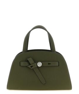 TORY BURCH Сумка тоут