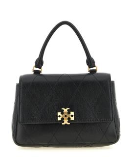 TORY BURCH Сумка тоут