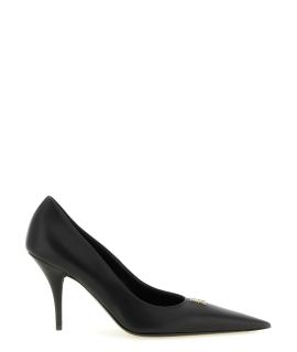 BALENCIAGA Туфли