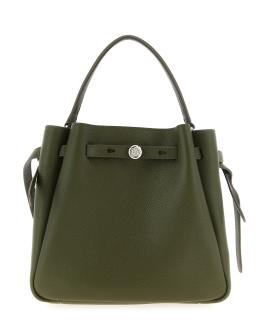 TORY BURCH Сумка через плечо