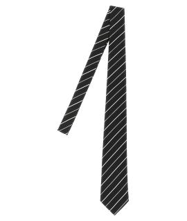 SAINT LAURENT Галстук