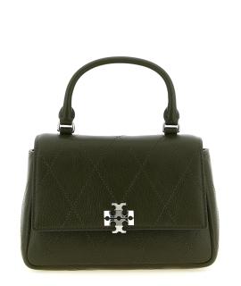 TORY BURCH Сумка тоут