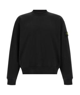 STONE ISLAND Худи/толстовка
