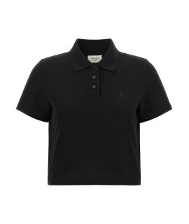 SAINT LAURENT Футболка