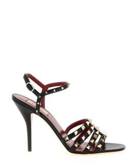 VALENTINO Босоножки