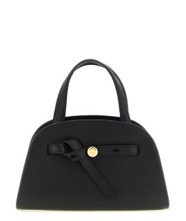 TORY BURCH Сумка через плечо