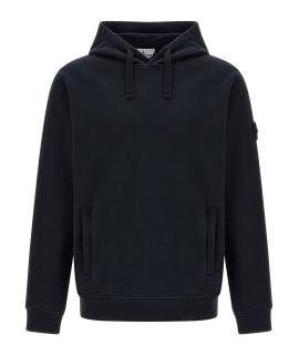 STONE ISLAND Худи/толстовка