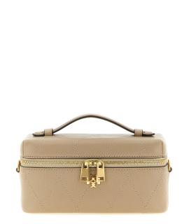 TORY BURCH Сумка через плечо