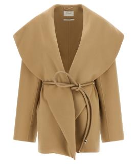 SPORTMAX Пальто