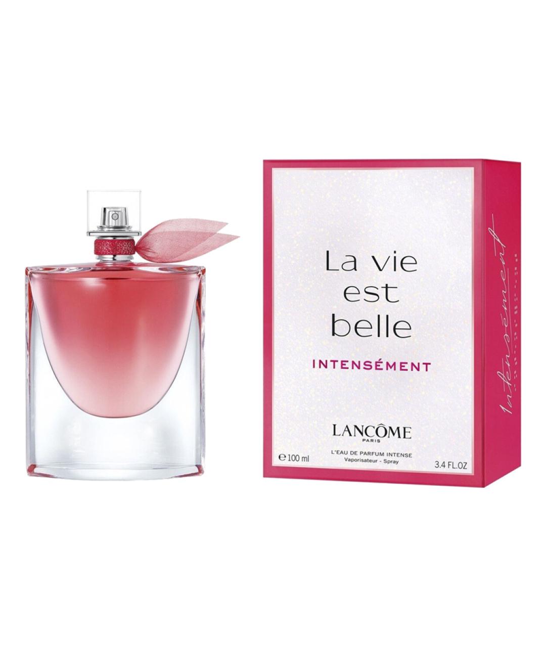 LANCOME Аромат для женщин, фото 2