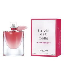 LANCOME Аромат для женщин