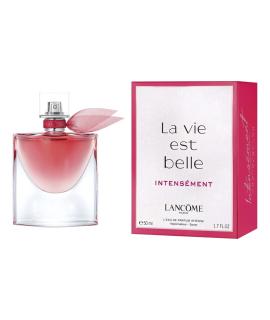 LANCOME Аромат для женщин
