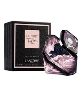 LANCOME Аромат для женщин