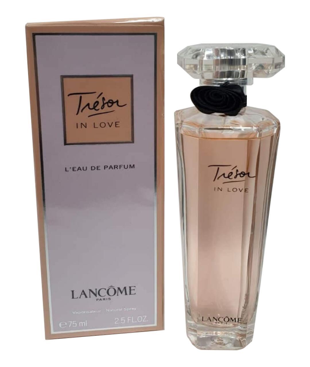 LANCOME Аромат для женщин, фото 2