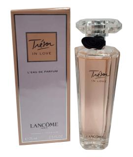 LANCOME Аромат для женщин