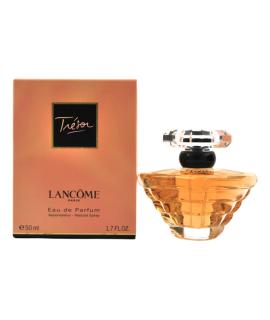 LANCOME Аромат для женщин