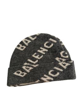 BALENCIAGA Шапка