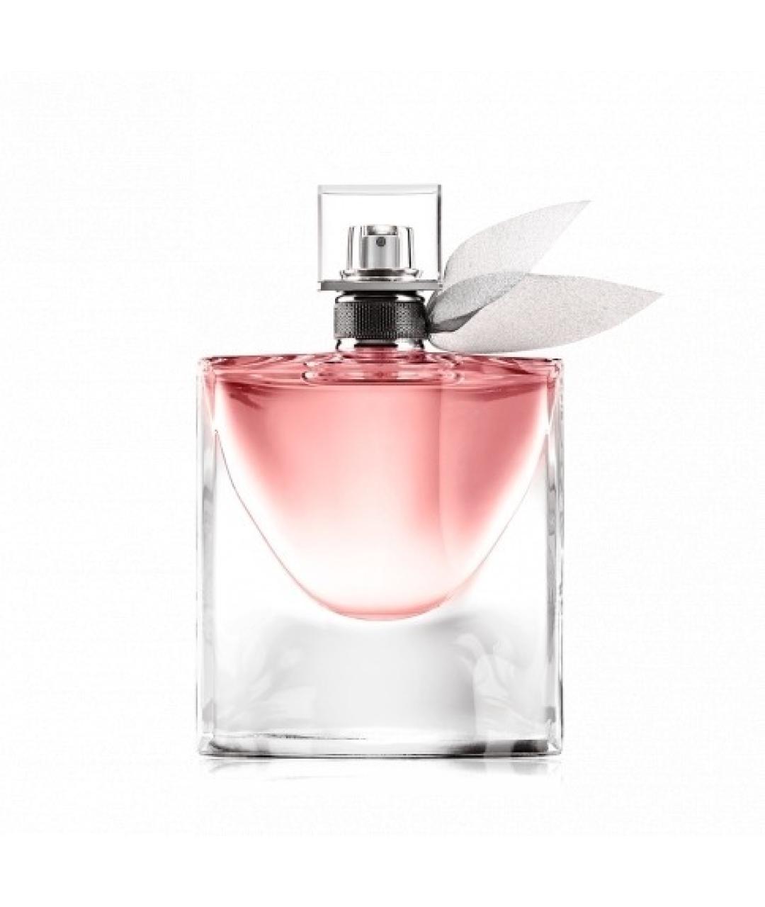 LANCOME Аромат для женщин, фото 3