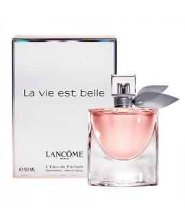 LANCOME Аромат для женщин