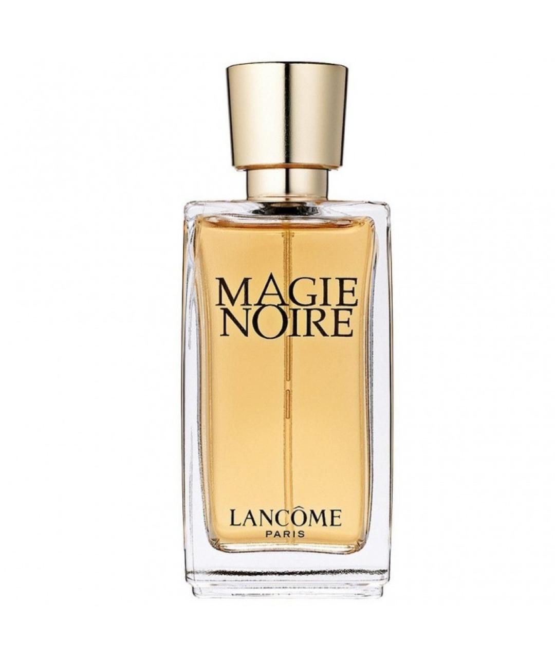 LANCOME Аромат для женщин, фото 3