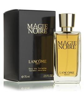 LANCOME Аромат для женщин
