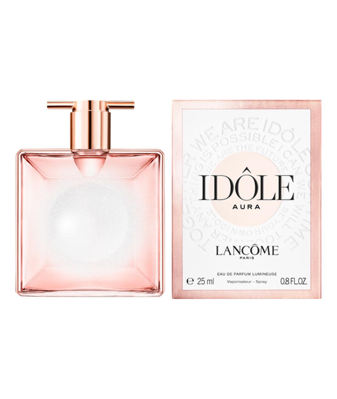 LANCOME Аромат для женщин, фото 1