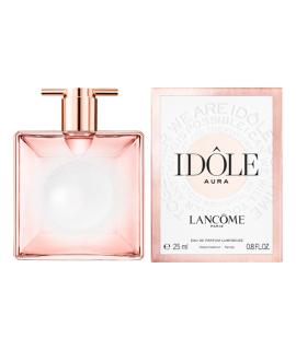 LANCOME Аромат для женщин