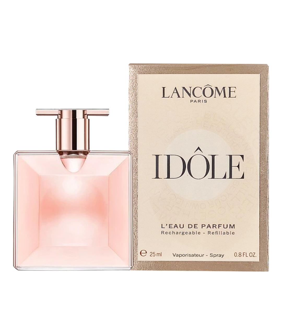 LANCOME Аромат для женщин, фото 1
