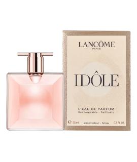 LANCOME Аромат для женщин