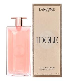 LANCOME Аромат для женщин