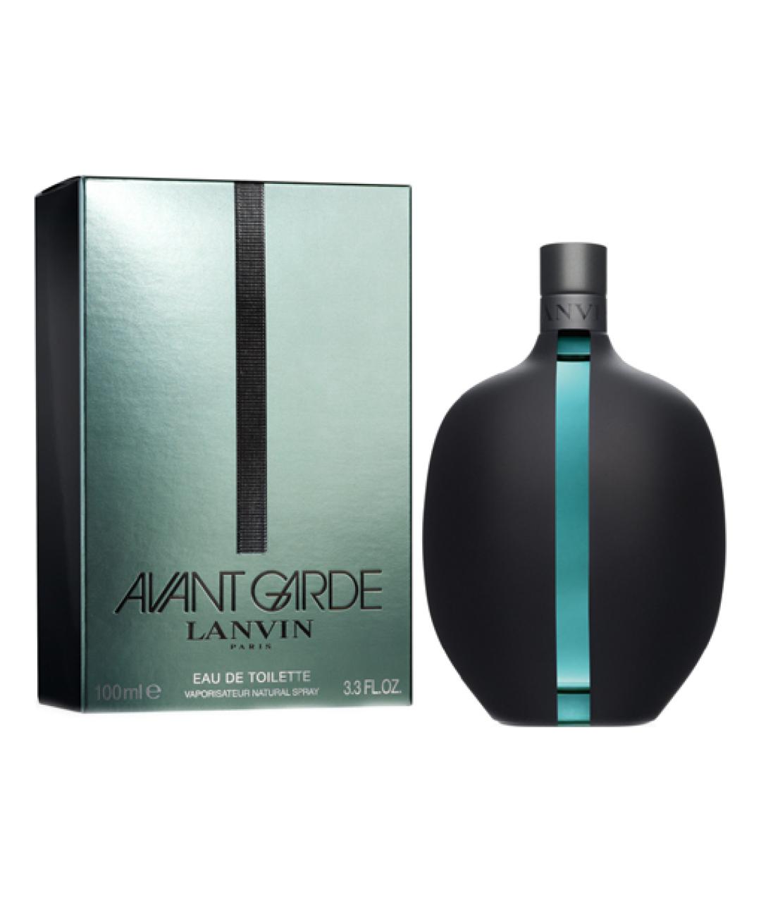 LANVIN Аромат для мужчин, фото 1