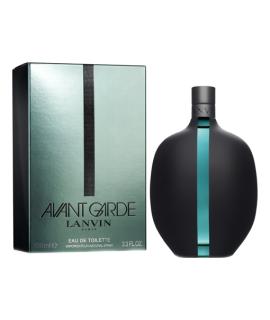 LANVIN Аромат для мужчин