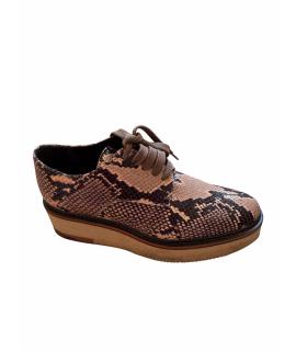 DRIES VAN NOTEN Ботинки