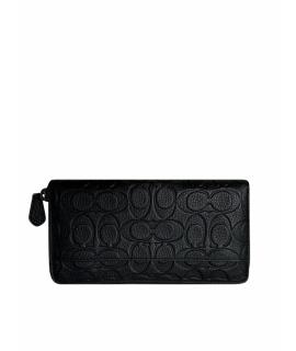 COACH Кошелек