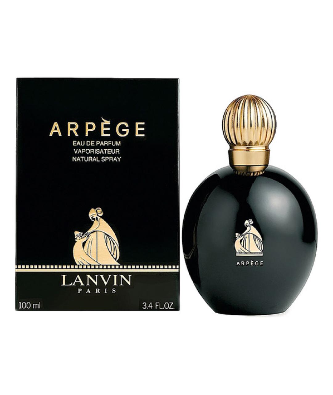 LANVIN Аромат для женщин, фото 1