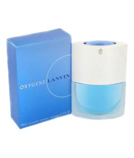 LANVIN Аромат для женщин
