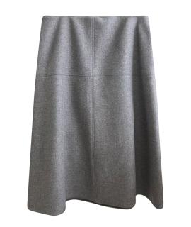 STELLA MCCARTNEY Юбка миди