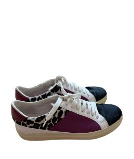 TOD'S Кеды