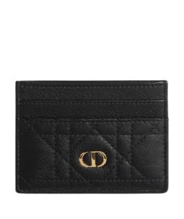CHRISTIAN DIOR Кардхолдер