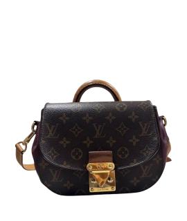 LOUIS VUITTON Сумка через плечо