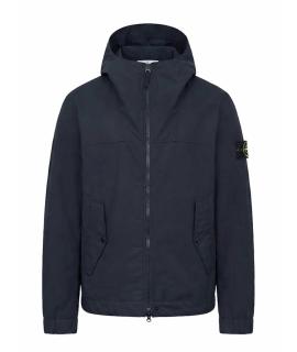 STONE ISLAND SHADOW PROJECT Куртка