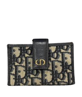 CHRISTIAN DIOR Кардхолдер