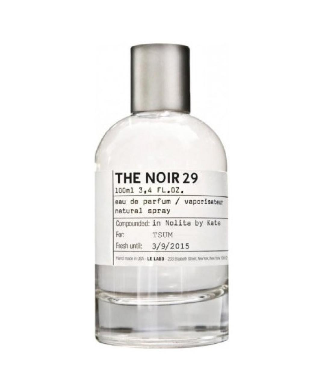 LE LABO Аромат для женщин, фото 2