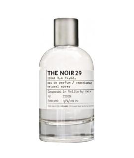 LE LABO Аромат для женщин