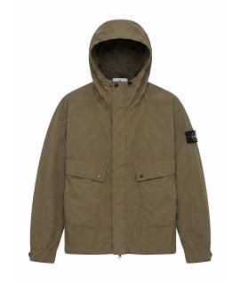 STONE ISLAND Куртка