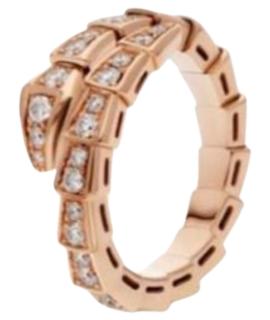 BVLGARI Кольцо