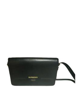 BURBERRY Сумка через плечо